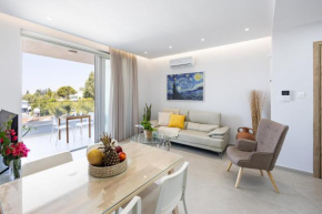 Attika Residence